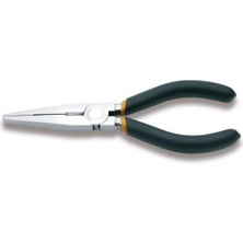 Beta 1162 Düz Yassı Kargaburun 160MM