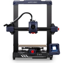 Anycubic Kobra 2 Pro Fdm 3D Yazıcı