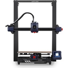 Anycubic Kobra 2 Plus Fdm 3D Yazıcı