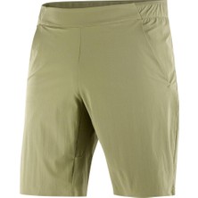 Salomon Wayfarer Ease Shorts Erkek Şort