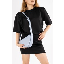 Getcho Monden Ayarlanabilir Askılı Kadın Çapraz Çanta