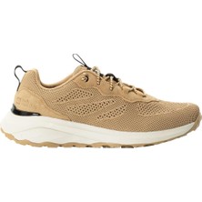 Jack Wolfskin Dromoventure Knit Low Kadın Ayakkabı