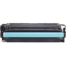 Baskistan Hp Pro 300 Color Mfp M475DW 305A CE410A Siyah Muadil Toner