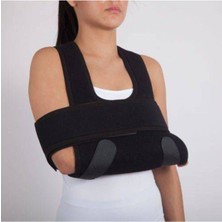 Mediterian Standart Velpo Omuz Bandajı Standart