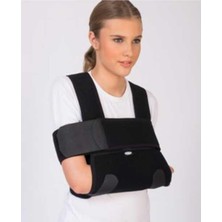 Mediterian Welpo Omuz Bandajı Velpo