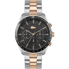 LACOSTE LAC2011112 Erkek Kol Saati