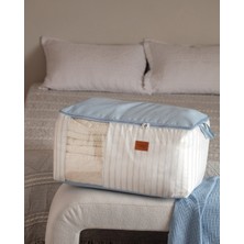 Madame Coco Nuage Pencereli Hurç