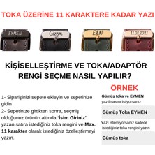 Vagave Apple Watch Uyumlu 42MM 44MM 45MM 49MM Ultra Ultra 2 - 2 3 / 4 / 5 / 6 / Se / 7 / 8 /9 Deri Kordon Hakiki Deri Kayış Bordo