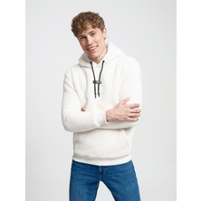 Loft Erkek Sweatshirt LF2034239 LF2034239015