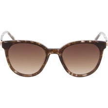 Osse OS3550-02 61 Unisex Güneş Gözlüğü