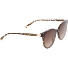 Osse OS3550-02 61 Unisex Güneş Gözlüğü