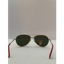 Carrera Unisex