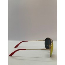 Carrera Unisex