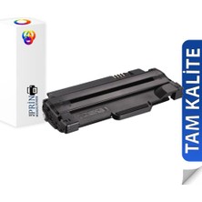 Xerox Uyumlu 3140 Uyumlu Muadil Toner