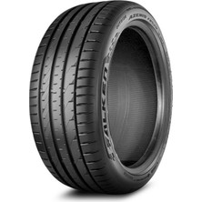 Falken 235/50 R18 101Y Xl Azenis Fk520 Suv Yaz Lastiği ( Üretim Yılı: 2024)