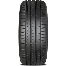 Falken 235/50 R18 101Y Xl Azenis Fk520 Suv Yaz Lastiği ( Üretim Yılı: 2024)