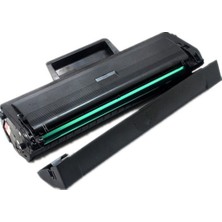 Samsung Uyumlu Ml-1660 / Mlt-D104S (Chipli) İthal Muadil Toner