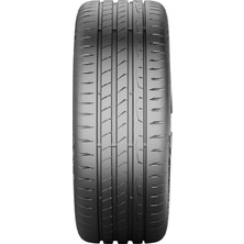 Continental 215/65 R17 99V Fr Premiumcontact7 Oto Yaz Lastiği (Üretim Yılı: 2024)