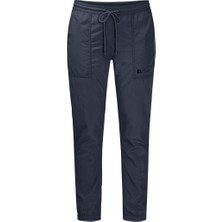 Jack Wolfskin MOJAVE PANTS W