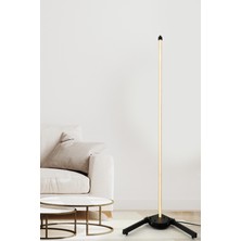 Begüsa Davin Lambader Siyah