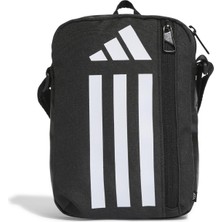 adidas TR ORGANIZER BLACK/WHITE HT4752