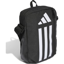 adidas TR ORGANIZER BLACK/WHITE HT4752