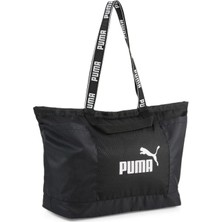 puma core base large 079849