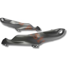 Monero Mondial Drift L 125 Arka Sinyal Bağlantı Grenaj Takım