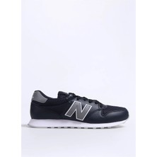 New Balance 500 Lifestyle Erkek Günlük Ayakkabı  GM500NWN