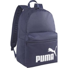 Puma Phase Backpack Unisex Sırt Çantası 07994302