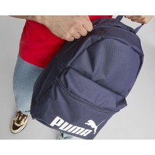 Puma Phase Backpack Unisex Sırt Çantası 07994302