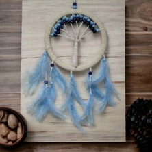 turna sanat Rüya Kovan Hayat Ağacı Dream Catcher