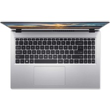 Acer Aspire 3 A315-510P-38X0 NX.KDHEY.003A4 I3-N305 8gb 512SSD 15.6" Fullhd W11H Taşınabilir BILGISAYAR-CNT005