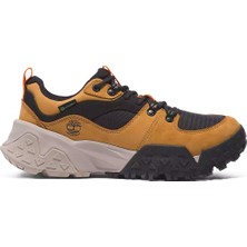 Timberland Erkek Bot - TB0A6A14