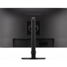 Viewsonic 27" IPS VG2708A-MHD 5ms 100HZ Hdmı-Dp Pıvot Kurumsal Monitör