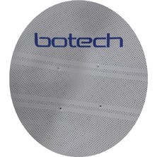 Botech Netses Botech Delikli 80-85CM Çanak Anten Ofset