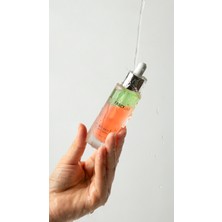 Fascy Lab Leke Onarıcı, , Nemlendiricili, Anti Aging Onarıcı Vita Serum 30 ml