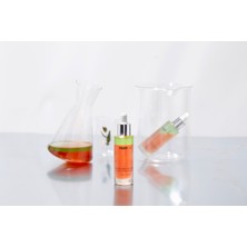 Fascy Lab Leke Onarıcı, , Nemlendiricili, Anti Aging Onarıcı Vita Serum 30 ml