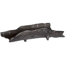 Laromita Decoration Caryn Sunumluk / S