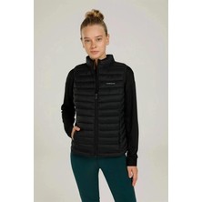 lumberjack 3w wb vest 4sn34 3pr 101399208 Siyah