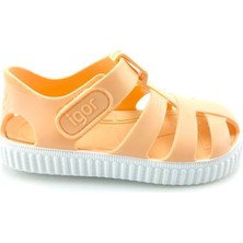 Igor Çocuk Sandalet Nıco S10289