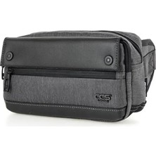 Ççs Bel ve Çapraz Çanta