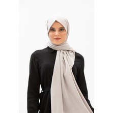 Şile Bezi Şal Taş Tas