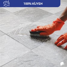 Elkay VH602 Cemex Pro Asit Içeren Karo ve Harç Temizleyici Sprey 500 ml