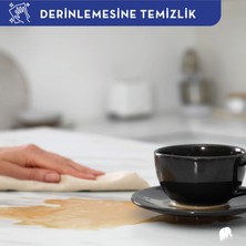 Elkay SO90 Stainoff Leke Sökücü Sprey 500 ml