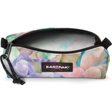 Eastpak Kalem Kutusu Benchmark Single Garden Soft EK0003727J81