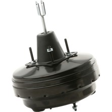 Bosch Linea Fiorino Fren Westınghouse