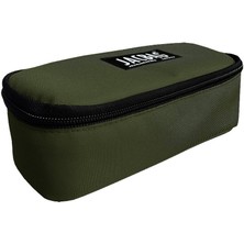 Jacbag Oval XL Kalem Kutusu