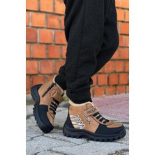 Big King Unisex Çocuk Bot