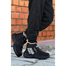 Big King Unisex Çocuk Bot